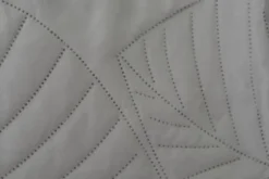 Narzuta 200 x 220 Tłoczona Mikrofibra Nicole 07