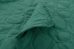 Narzuta 220 x 240 Tłoczona Mikrofibra Nicole 04