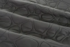 Narzuta 200 x 220 Tłoczona Mikrofibra Nicole 05