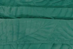 Narzuta 170 x 210 Tłoczona Mikrofibra Nicole 08