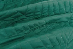 Narzuta 170 x 210 Tłoczona Mikrofibra Nicole 08