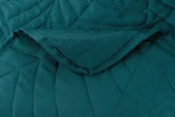 Narzuta 200 x 220 Tłoczona Mikrofibra Nicole 11