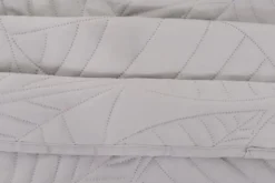 Narzuta 170 x 210 Tłoczona Mikrofibra Nicole 09