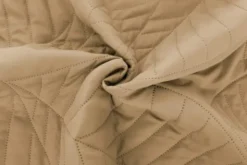 Narzuta 170 x 210 Tłoczona Mikrofibra Nicole 15