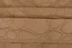 Narzuta 170 x 210 Tłoczona Mikrofibra Nicole 17
