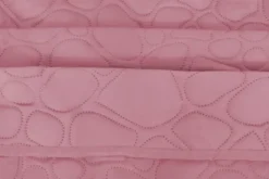 Narzuta 200 x 220 Tłoczona Mikrofibra Nicole 20