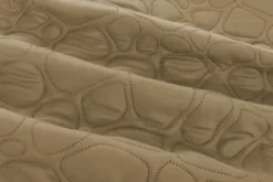 Narzuta 170 x 210 Tłoczona Mikrofibra Nicole 21