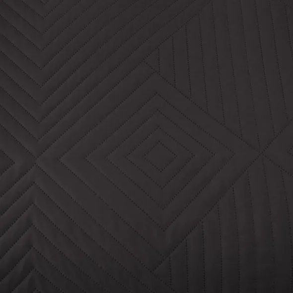 Narzuta 170 x 210 Tłoczona Mikrofibra Zeynep 06