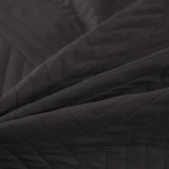 Narzuta 200 x 220 Tłoczona Mikrofibra Zeynep 06