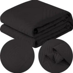 Narzuta 200 x 220 Tłoczona Mikrofibra Zeynep 06