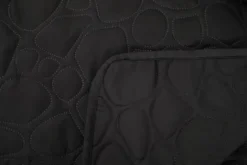 Narzuta 220 x 240 Tłoczona Mikrofibra Nicole 02