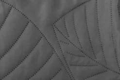 Narzuta 220 x 240 Tłoczona Mikrofibra Nicole 12