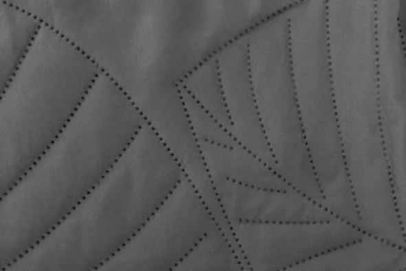 Narzuta 220 x 240 Tłoczona Mikrofibra Nicole 12
