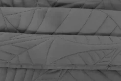 Narzuta 170 x 210 Tłoczona Mikrofibra Nicole 12