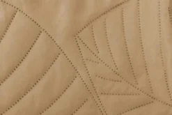 Narzuta 220 x 240 Tłoczona Mikrofibra Nicole 15