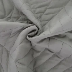 Narzuta 200 x 220 Tłoczona Mikrofibra Corrado 01