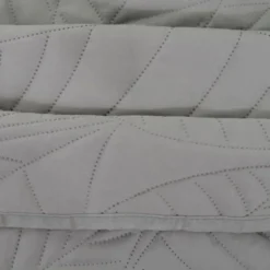 Narzuta 220 x 240 Tłoczona Mikrofibra Corrado 01