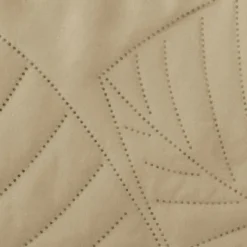 Narzuta 70 x 160 Tłoczona Mikrofibra Corrado 06