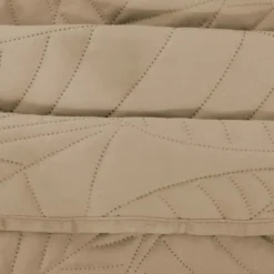 Narzuta 70 x 160 Tłoczona Mikrofibra Corrado 09