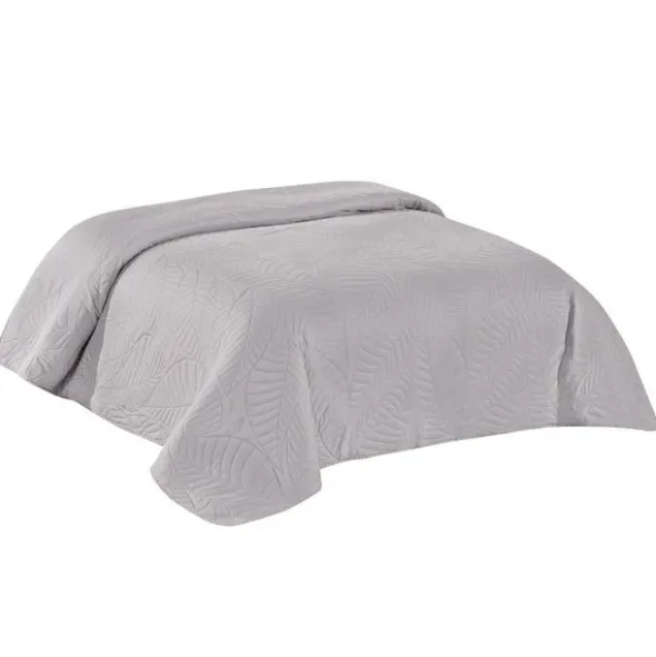 Narzuta 170 x 210 Tłoczona Mikrofibra Corrado 02