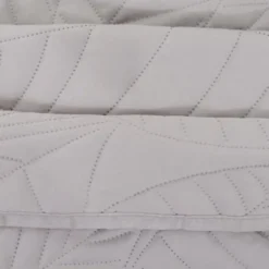 Narzuta 170 x 210 Tłoczona Mikrofibra Corrado 02