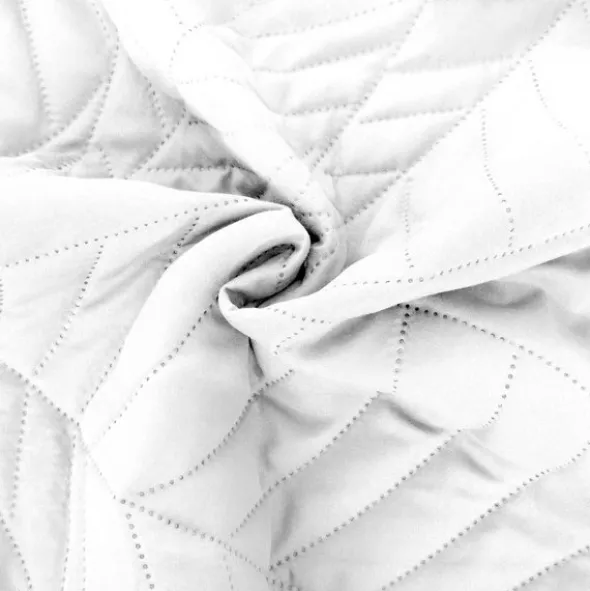Narzuta 170 x 210 Tłoczona Mikrofibra Corrado 07