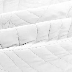 Narzuta 170 x 210 Tłoczona Mikrofibra Corrado 07