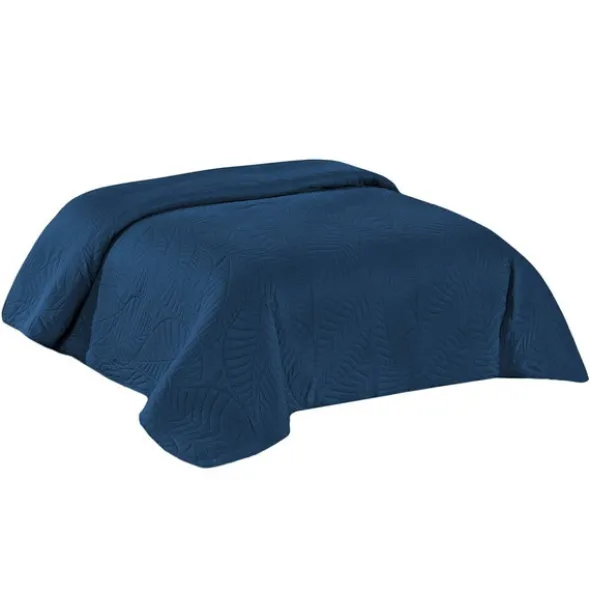 Narzuta 170 x 210 Tłoczona Mikrofibra Corrado 08