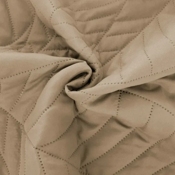 Narzuta 170 x 210 Tłoczona Mikrofibra Corrado 09