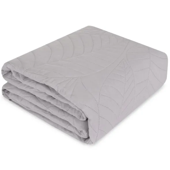 Narzuta 200 x 220 Tłoczona Mikrofibra Corrado 02