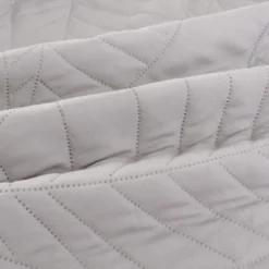 Narzuta 200 x 220 Tłoczona Mikrofibra Corrado 02