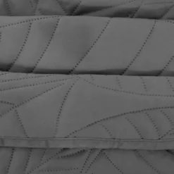 Narzuta 200 x 220 Tłoczona Mikrofibra Corrado 03