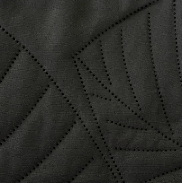Narzuta 200 x 220 Tłoczona Mikrofibra Corrado 04