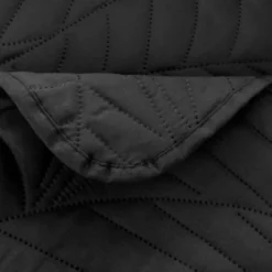Narzuta 200 x 220 Tłoczona Mikrofibra Corrado 04