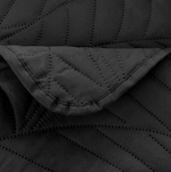 Narzuta 200 x 220 Tłoczona Mikrofibra Corrado 04