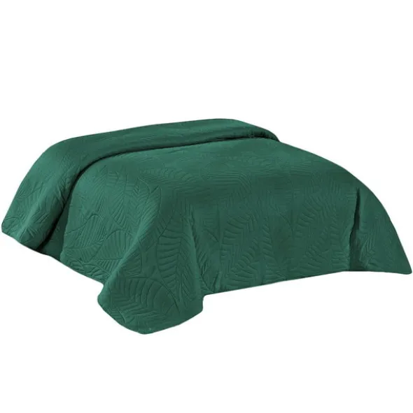 Narzuta 200 x 220 Tłoczona Mikrofibra Corrado 05