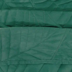 Narzuta 200 x 220 Tłoczona Mikrofibra Corrado 05