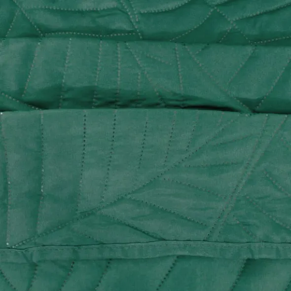 Narzuta 200 x 220 Tłoczona Mikrofibra Corrado 05