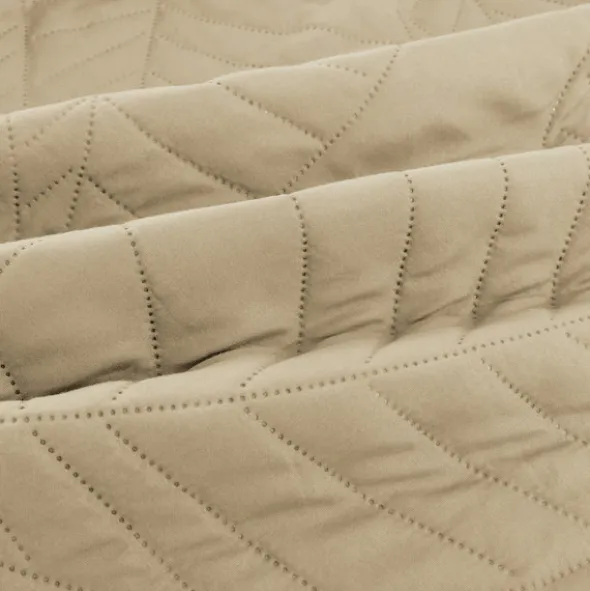 Narzuta 200 x 220 Tłoczona Mikrofibra Corrado 06