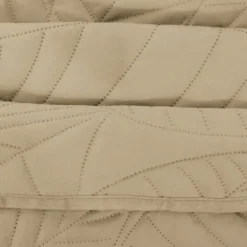 Narzuta 200 x 220 Tłoczona Mikrofibra Corrado 06