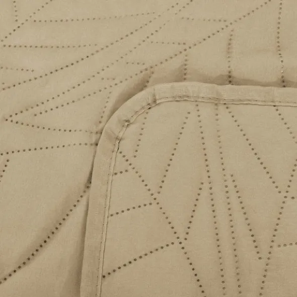 Narzuta 200 x 220 Tłoczona Mikrofibra Corrado 06