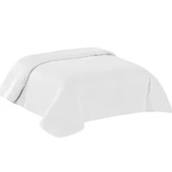 Narzuta 200 x 220 Tłoczona Mikrofibra Corrado 07