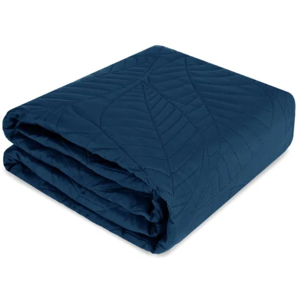 Narzuta 200 x 220 Tłoczona Mikrofibra Corrado 08
