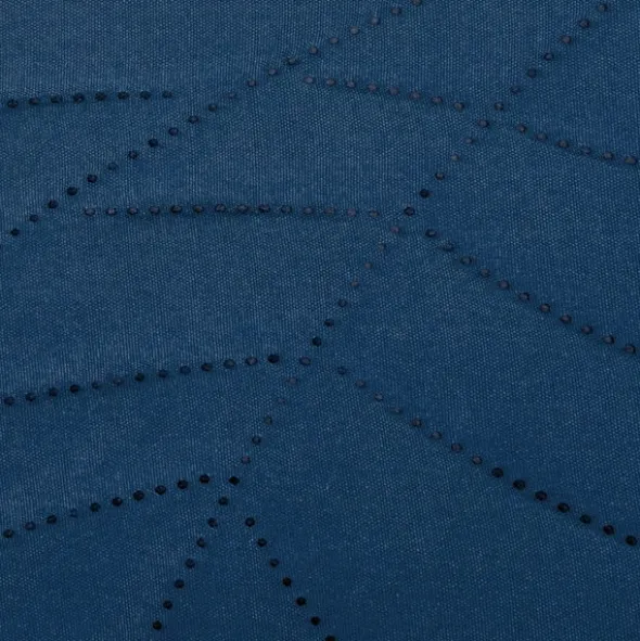 Narzuta 200 x 220 Tłoczona Mikrofibra Corrado 08