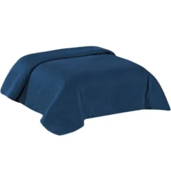 Narzuta 200 x 220 Tłoczona Mikrofibra Corrado 08