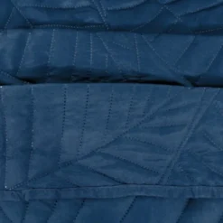 Narzuta 200 x 220 Tłoczona Mikrofibra Corrado 08