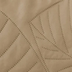 Narzuta 200 x 220 Tłoczona Mikrofibra Corrado 09