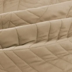 Narzuta 200 x 220 Tłoczona Mikrofibra Corrado 09