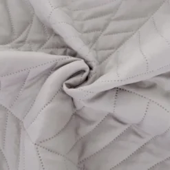 Narzuta 220 x 240 Tłoczona Mikrofibra Corrado 02