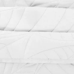 Narzuta 220 x 240 Tłoczona Mikrofibra Corrado 07